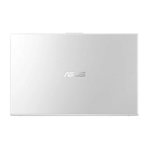 لپ تاپ 15.6 اینچی ایسوس مدل Vivobook X515MA-BR001W - کاستوم شده | 8GB RAM | 512GB SSD