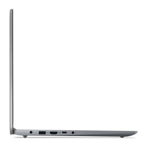 لپ تاپ لنوو مدل Slim 3 15IRH8 با حافظه پرسرعت 1TB SSD و پردازنده نسل 13 اینتل