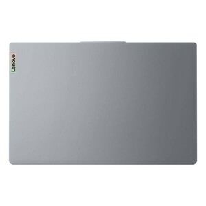 لپ تاپ لنوو مدل Slim 3 15IRH8 با حافظه پرسرعت 1TB SSD و پردازنده نسل 13 اینتل