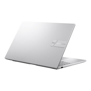لپ‌تاپ 15.6 اینچی ایسوس مدل Vivobook 15 X1504VA-NJ451 | i3-1315U/4GB/256GB SSD