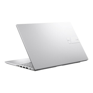 لپ‌تاپ 15.6 اینچی ایسوس مدل Vivobook 15 X1504VA-NJ451 | i3-1315U/4GB/256GB SSD
