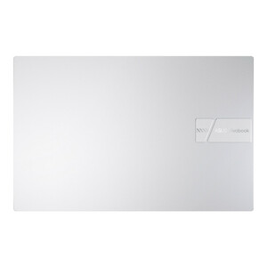 لپ‌تاپ 15.6 اینچی ایسوس مدل Vivobook 15 X1504VA-NJ451 | i3-1315U/4GB/256GB SSD