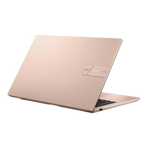 لپ‌تاپ 15.6 اینچی ایسوس مدل Vivobook 15 X1504VA-NJ451 | i3-1315U/4GB/256GB SSD
