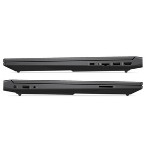 لپ‌تاپ 15.6 اینچی اچ‌ پی مدل Victus 15-fb1013dx-R5 7535HS 16GB 512SSD RTX2050 (کاستوم شده)