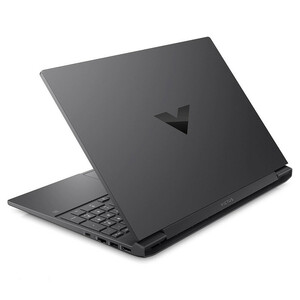 لپ‌تاپ 15.6 اینچی اچ‌ پی مدل Victus 15-fb1013dx-R5 7535HS 16GB 512SSD RTX2050 (کاستوم شده)