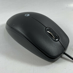 ست کیبورد و ماوس بی‌سیم بی‌اند مدل BMK-4470 | طراحی ارگونومیک، اتصال ۲.۴ گیگاهرتز و عمر باتری بالا