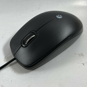ست کیبورد و ماوس بی‌سیم بی‌اند مدل BMK-4470 | طراحی ارگونومیک، اتصال ۲.۴ گیگاهرتز و عمر باتری بالا