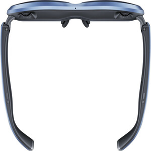 عینک واقعیت مجازی روکید   Rokid Max AR Glasses جعبه باز