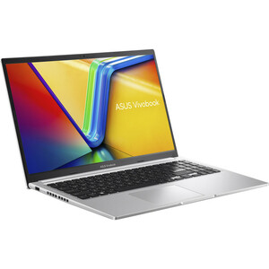 خرید لپ تاپ ایسوس Vivobook 15 X1502ZA | نسل ۱۲، رم ۸، ۲۵۶ SSD (کاستوم شده) + ۱۸ ماه گارانتی معتبر
