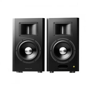 اسپیکر دسکتاپ ادیفایر مدل AIRPULSE A300