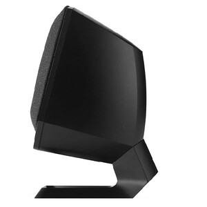 اسپیکر دسکتاپ ادیفایر M 201 BT