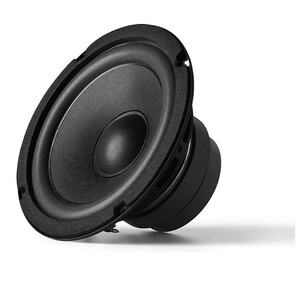 اسپیکر دسکتاپ ادیفایر M 201 BT