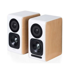 اسپیکر دسکتاپ ادیفایر S880DB