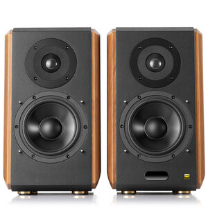 اسپیکر دسکتاپ ادیفایر مدل S1000MKII