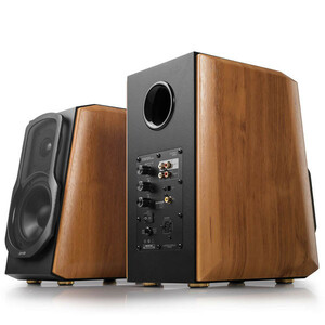 اسپیکر دسکتاپ ادیفایر مدل S1000MKII
