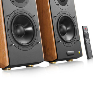 اسپیکر دسکتاپ ادیفایر مدل S1000MKII