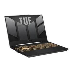 لپ تاپ 15.6 اینچی ایسوس TUF Gaming F15 FX507ZC4 HN009 i5 12500H 16GB DDR4 1T SSD RTX3050-FHD