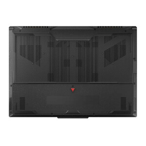 لپ تاپ 15.6 اینچی ایسوس TUF Gaming F15 FX507ZC4 HN009 i5 12500H 16GB DDR4 1T SSD RTX3050-FHD