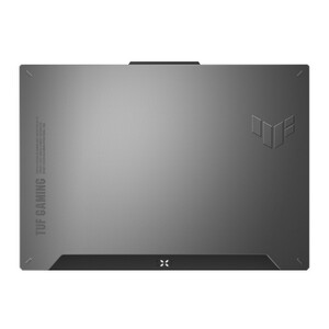 لپ تاپ 15.6 اینچی ایسوس TUF Gaming F15 FX507ZC4 HN009 i5 12500H 16GB DDR4 1T SSD RTX3050-FHD