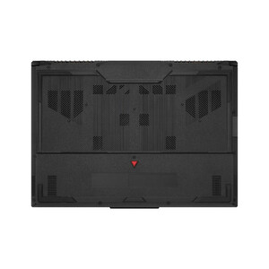 لپ تاپ 15.6 اینچی ایسوس مدل TUF Gaming F15 FX507ZC4-HN325-i5 12500H 32GB 512SSD RTX3050 - کاستوم شده