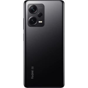 گوشی موبایل شیائومی مدل Redmi Note 12 Pro Plus 5G دو سیم کارت ظرفیت 256 گیگابایت و رم 12 گیگابایت - گلوبال