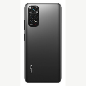 گوشی موبایل شیائومی مدل Redmi Note 11S دو سیم کارت ظرفیت 256گیگابایت و رم 8 گیگابایت - گلوبال