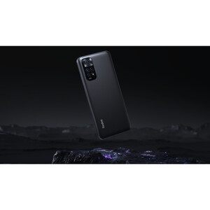 گوشی موبایل شیائومی مدل Redmi Note 11S دو سیم کارت ظرفیت 256گیگابایت و رم 8 گیگابایت - گلوبال