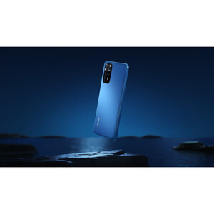 گوشی موبایل شیائومی مدل Redmi Note 11S دو سیم کارت ظرفیت 256گیگابایت و رم 8 گیگابایت - گلوبال