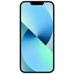گوشی موبایل اپل مدل iPhone 13 CH دو سیم‌ کارت ظرفیت 256گیگابایت و رم 4 گیگابایت - نات اکتیو