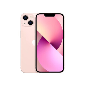 گوشی موبایل اپل مدل iPhone 13 CH دو سیم‌ کارت ظرفیت 256گیگابایت و رم 4 گیگابایت - نات اکتیو