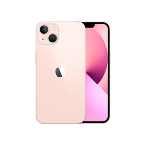 گوشی موبایل اپل مدل iPhone 13 CH دو سیم‌ کارت ظرفیت 256گیگابایت و رم 4 گیگابایت - نات اکتیو