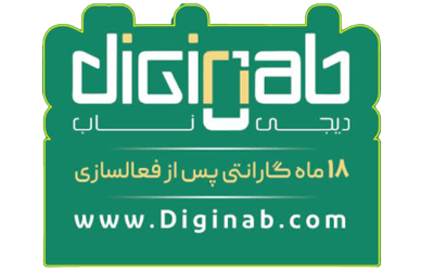 گارانتی چه قوانینی دارد ؟