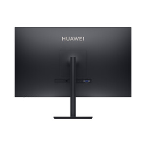 مانیتور هوآوی مدل AD80 Display 23.8 سایز 23.8 اینچ