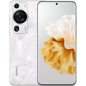 گوشی موبایل هواوی مدل P60 Pro دو سیم کارت ظرفیت 512 گیگابایت و رم 12 گیگابایت
