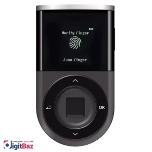 کیف پول سکیو ایکس  SecuX V20 با گارانتی 18 ماهه