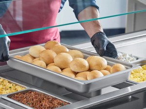 بنماری بهداشتی