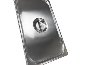 درب بن ماری