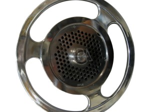 تعمیر انواع چرخ گوشت صنعتی در سراسر ایران