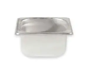 بنماری استیل 1/2