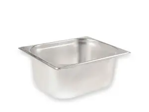 بن ماری استیل 1/2