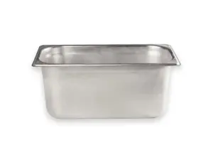 بنماری استیل 1/1