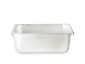 بنماری استیل 1/1