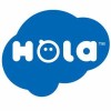 هالی تویز