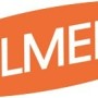 پالمرز (Palmer’s)