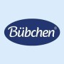 بیوبشن (Bübchen)