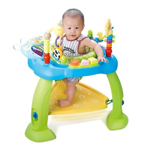 جامپر هولی تویز Hola Toys مدل 696
