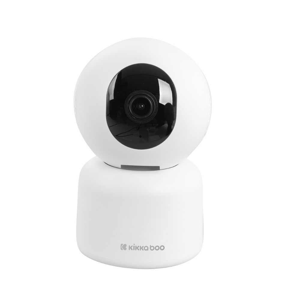 دوربین وای فای کیکابو  Kikkaboo مدل Arlo