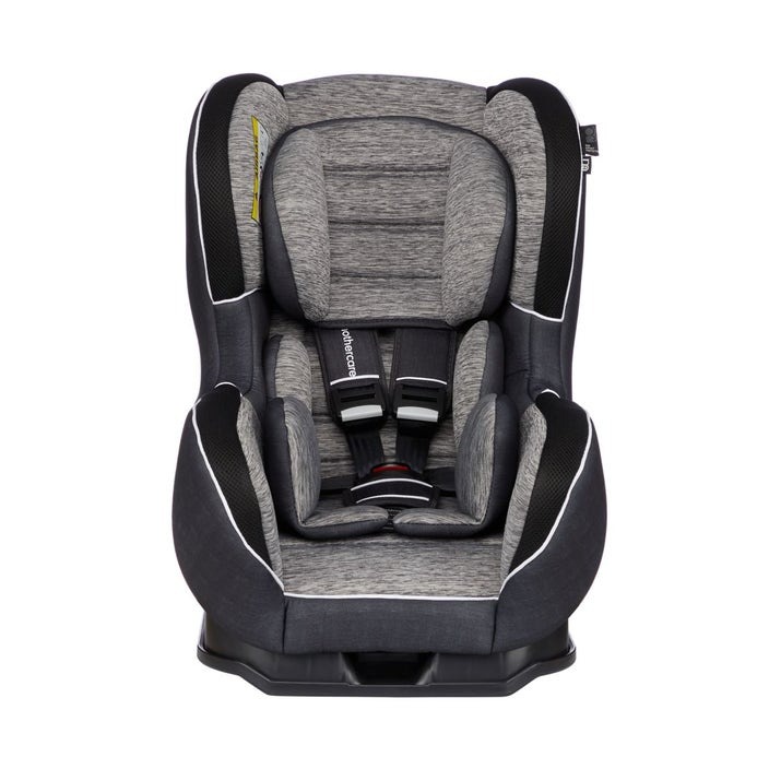 صندلی ماشین مادرکر Mothercare