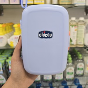 ست شیشه شور چند کاره چیکو Chicco
