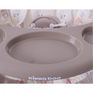 تاب برقی کیکا بو Kikka boo مدل Miastella